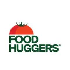 Food Huggers Inc Discount Codes