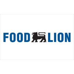 Food Lion Discount Codes