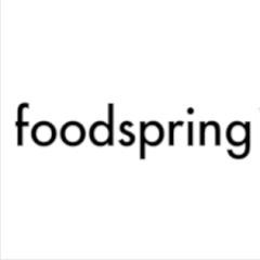 Food Spring UK Discount Codes