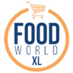 Food World XL Discount Codes
