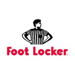 Foot Locker DE Discount Codes