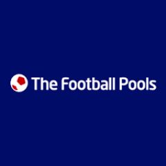 The Football Pools Discount Codes