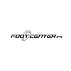 Footcenter FR Discount Codes