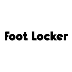 Foot Locker Canada Discount Codes