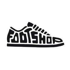 Foot Shop Discount Codes