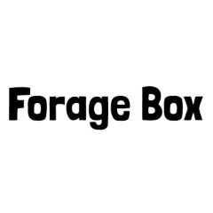 Forage Box Discount Codes