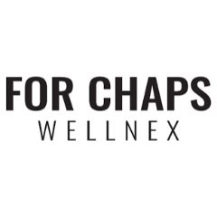 For Chaps Discount Codes