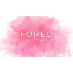 Foreo Discount Codes