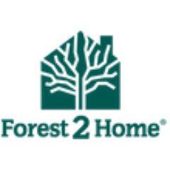 Forest 2 Home Discount Codes