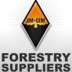 Forestry Suppliers Inc Discount Codes