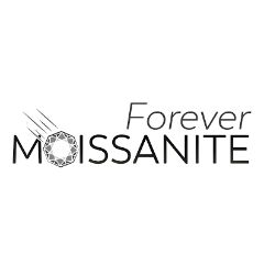 Forever Moissanite Discount Codes