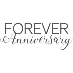 Forever Anniversary Discount Codes
