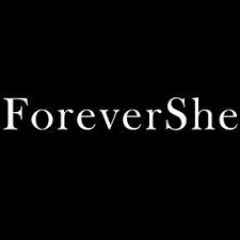 ForeverShe Discount Codes