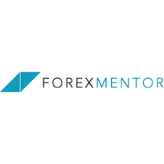 Forex Mentor Discount Codes
