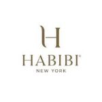 HABIBI New York Discount Codes