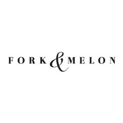 FORK & MELON Discount Codes