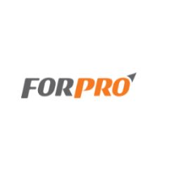 ForPro PL Discount Codes