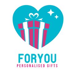 For You Personalised Gifts Discount Codes