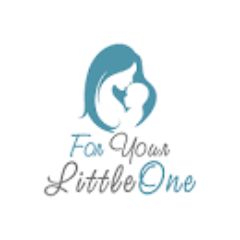 For Your Little One Discount Codes