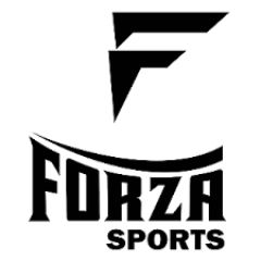 Forza Sports Discount Codes