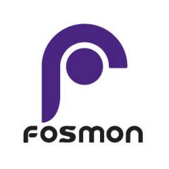 Fosmon Discount Codes