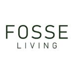 Fosse Living Discount Codes