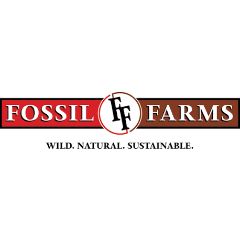 Fossil Farms Discount Codes