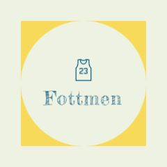 Fottmen Discount Codes