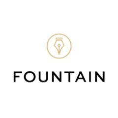 Fountain Greetings Discount Codes