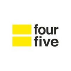 Four Five Discount Codes