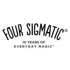 Four Sigmatic Discount Codes