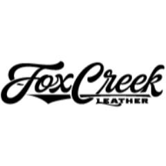 Fox Creek Leather Discount Codes
