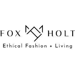Fox Holt Discount Codes