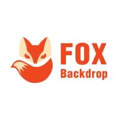 FOX BACKDROP INC