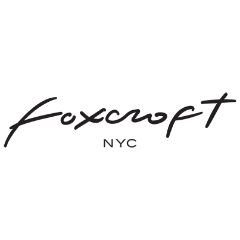 Foxcroft Discount Codes