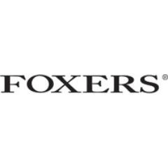 Foxers Discount Codes