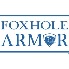 Foxhole Armor Discount Codes