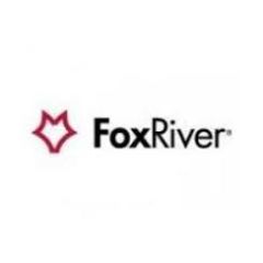 Fox River  Discount Codes
