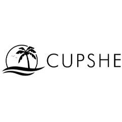 Cupshe Discount Codes