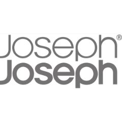 JOSEPH JOSEPH Discount Codes