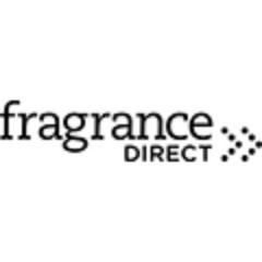 Fragrance Direct Discount Codes