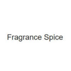 Fragrance Spice Discount Codes