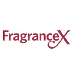 Fragrance X Discount Codes