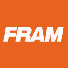 Fram FR Discount Codes