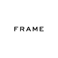 Frame Discount Codes