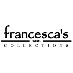 Francescas Discount Codes