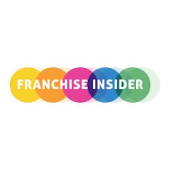 Franchise-Insider Discount Codes