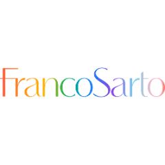 Franco Sarto Discount Codes