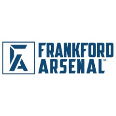 Frankford Arsenal Discount Codes
