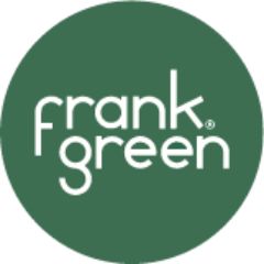 Grank Green Discount Codes